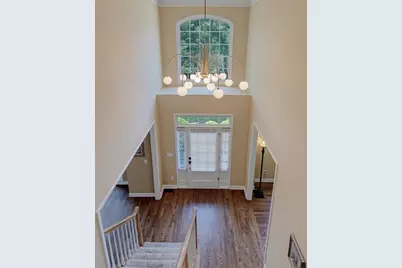 4426 Waterbury Lane, Marietta, GA 30062 - Photo 6