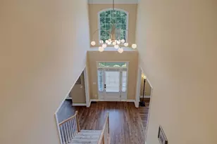 4426 Waterbury Ln, Marietta, GA 30062 - Photo 6