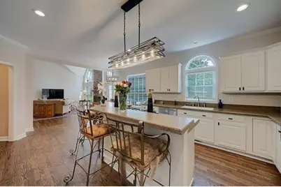 4426 Waterbury Lane, Marietta, GA 30062 - Photo 4