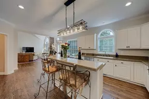 4426 Waterbury Ln, Marietta, GA 30062 - Photo 4