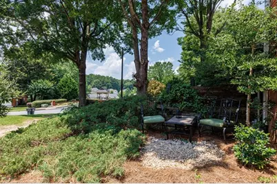 4426 Waterbury Lane, Marietta, GA 30062 - Photo 52