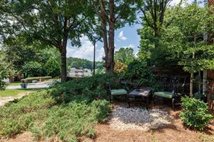 4426 Waterbury Ln, Marietta, GA 30062 - Photo 52