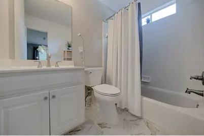 4426 Waterbury Lane, Marietta, GA 30062 - Photo 34