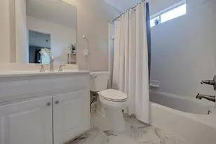 4426 Waterbury Ln, Marietta, GA 30062 - Photo 34