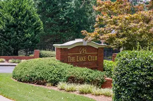 4426 Waterbury Ln, Marietta, GA 30062 - Photo 54