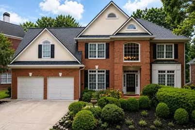 4426 Waterbury Lane, Marietta, GA 30062 - Photo 1
