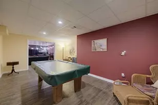 4426 Waterbury Ln, Marietta, GA 30062 - Photo 42
