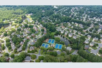 4426 Waterbury Lane, Marietta, GA 30062 - Photo 62