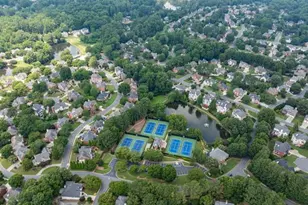 4426 Waterbury Ln, Marietta, GA 30062 - Photo 62