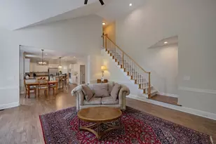 4426 Waterbury Ln, Marietta, GA 30062 - Photo 20