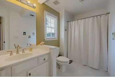 4426 Waterbury Lane, Marietta, GA 30062 - Photo 38
