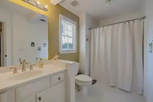 4426 Waterbury Ln, Marietta, GA 30062 - Photo 38