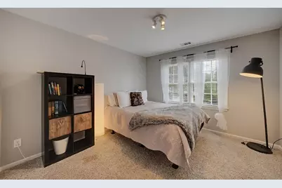 4426 Waterbury Lane, Marietta, GA 30062 - Photo 36