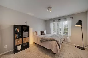 4426 Waterbury Ln, Marietta, GA 30062 - Photo 36