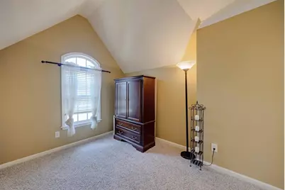 4426 Waterbury Lane, Marietta, GA 30062 - Photo 28
