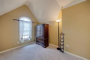 4426 Waterbury Ln, Marietta, GA 30062 - Photo 28