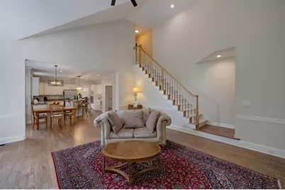 4426 Waterbury Lane, Marietta, GA 30062 - Photo 20