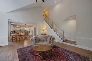 4426 Waterbury Ln, Marietta, GA 30062 - Photo 20