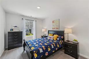 391 Cedar Wood Trce, Winder, GA 30680 - Photo 28