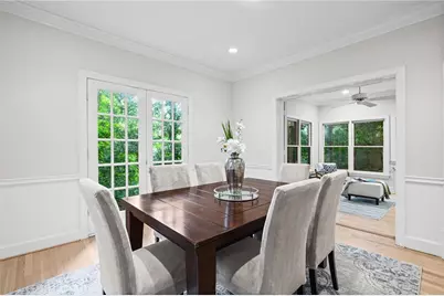 510 Clipper Trail, Atlanta, GA 30328 - Photo 12