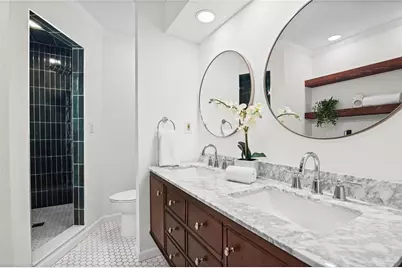 510 Clipper Trail, Atlanta, GA 30328 - Photo 26