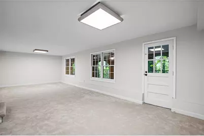 510 Clipper Trail, Atlanta, GA 30328 - Photo 36