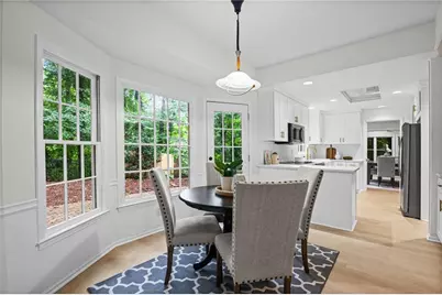 510 Clipper Trail, Atlanta, GA 30328 - Photo 14