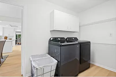 510 Clipper Trail, Atlanta, GA 30328 - Photo 22