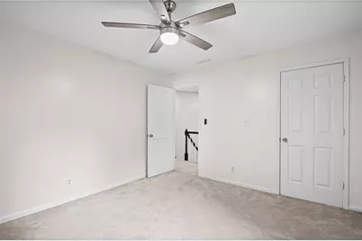 510 Clipper Trail, Atlanta, GA 30328 - Photo 34