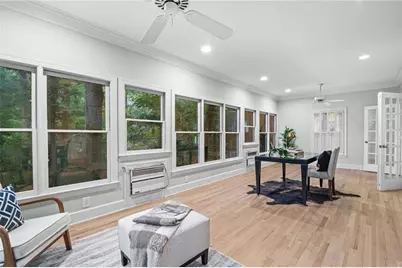 510 Clipper Trail, Atlanta, GA 30328 - Photo 20