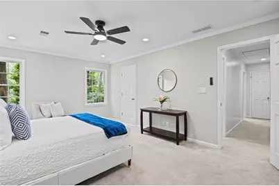 510 Clipper Trail, Atlanta, GA 30328 - Photo 24