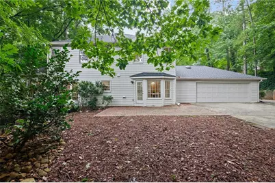510 Clipper Trail, Atlanta, GA 30328 - Photo 42