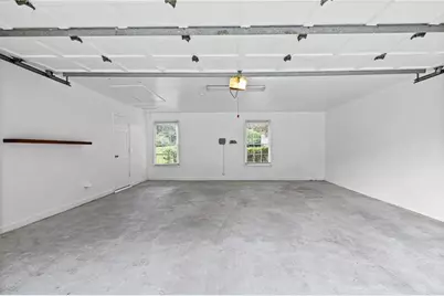 510 Clipper Trail, Atlanta, GA 30328 - Photo 40