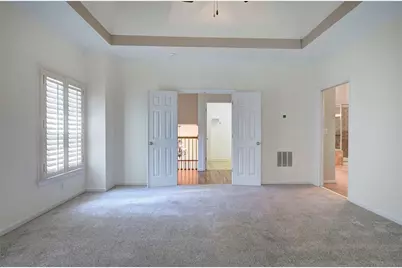 5205 Waters Edge Trail, Roswell, GA 30075 - Photo 40