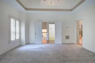 5205 Waters Edge Trail, Roswell, GA 30075 - Photo 40