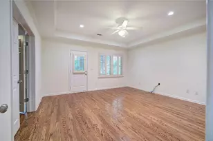 5205 Waters Edge Trail, Roswell, GA 30075 - Photo 26