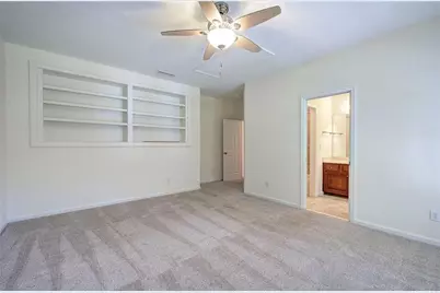 5205 Waters Edge Trail, Roswell, GA 30075 - Photo 28