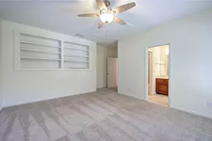 5205 Waters Edge Trail, Roswell, GA 30075 - Photo 28
