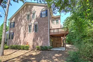 5205 Waters Edge Trail, Roswell, GA 30075 - Photo 48