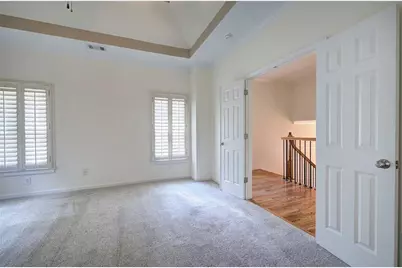 5205 Waters Edge Trail, Roswell, GA 30075 - Photo 44