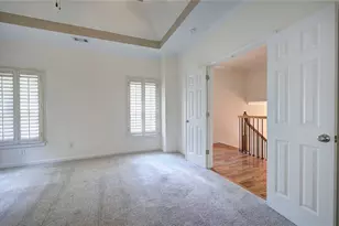 5205 Waters Edge Trail, Roswell, GA 30075 - Photo 44