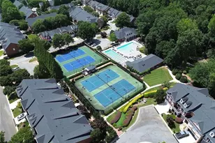 5205 Waters Edge Trail, Roswell, GA 30075 - Photo 58
