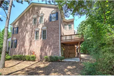 5205 Waters Edge Trail, Roswell, GA 30075 - Photo 46