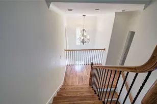 5205 Waters Edge Trail, Roswell, GA 30075 - Photo 34