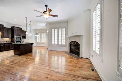 5205 Waters Edge Trail, Roswell, GA 30075 - Photo 8