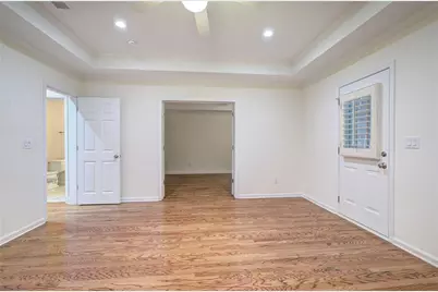 5205 Waters Edge Trail, Roswell, GA 30075 - Photo 24