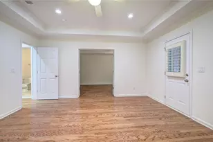 5205 Waters Edge Trail, Roswell, GA 30075 - Photo 24