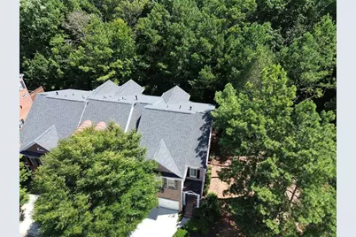 5205 Waters Edge Trail, Roswell, GA 30075 - Photo 54