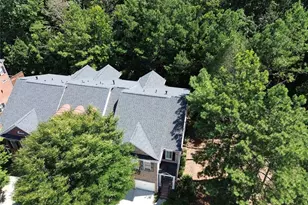 5205 Waters Edge Trail, Roswell, GA 30075 - Photo 54
