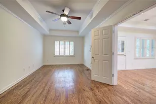 5205 Waters Edge Trail, Roswell, GA 30075 - Photo 26